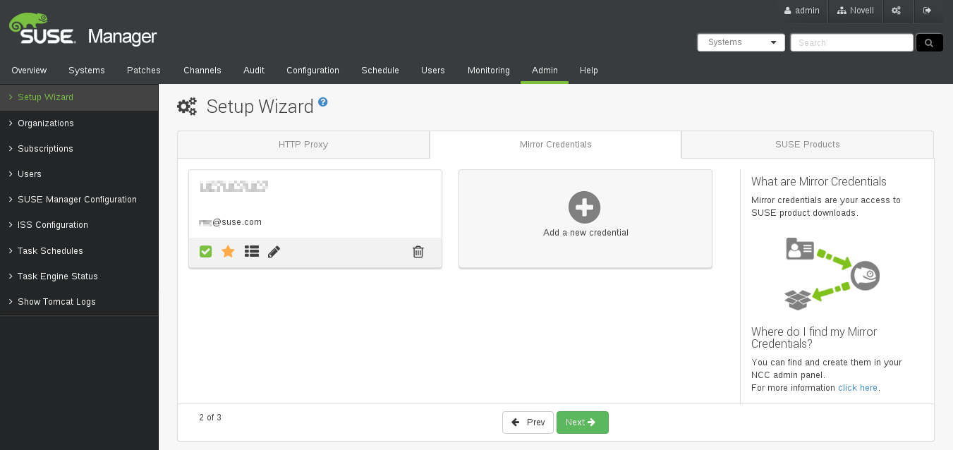 suse-manager-admin-setup-wizard-mirror-credentials.png