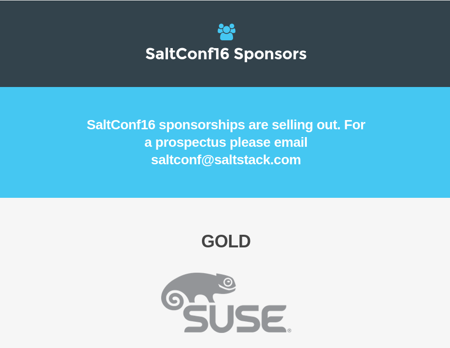 saltconf-sponsor-1.png