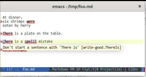 emacs.png