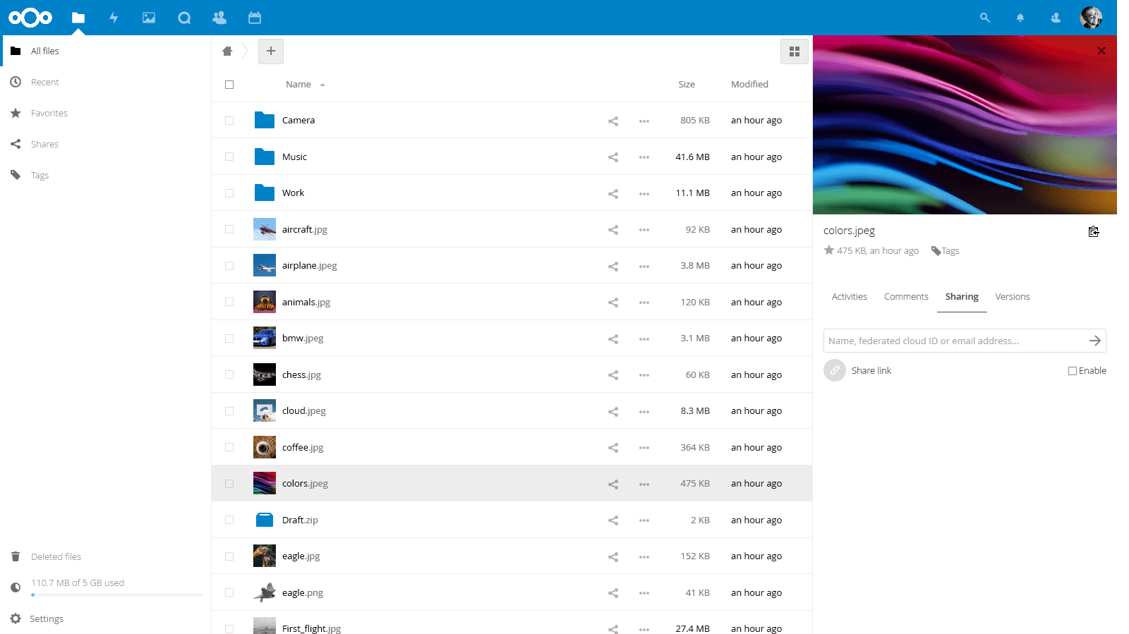 nextcloud.png