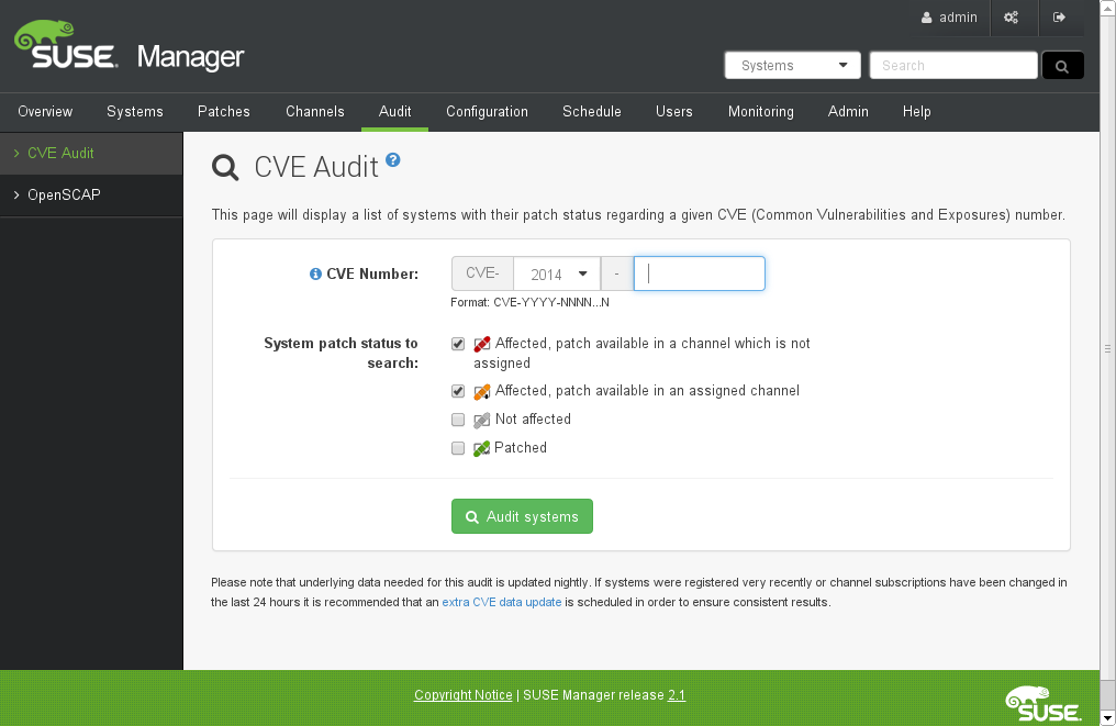 cve-audit.png