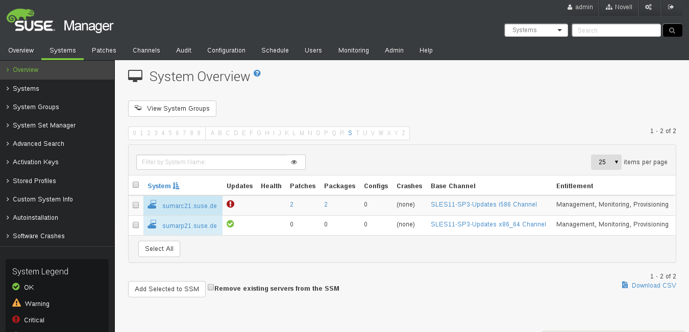 screenshot-from-2014-06-10-234145.png