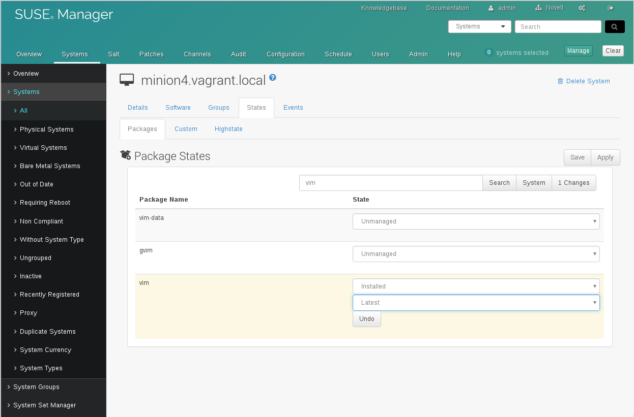 package-states-1.png