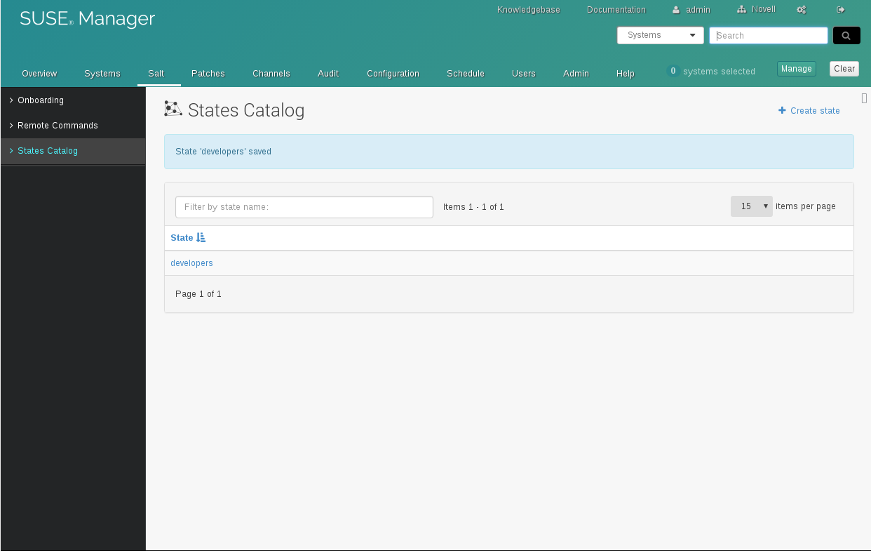 states-catalog-1.png