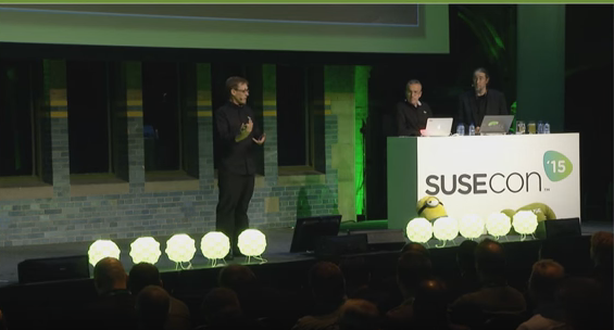 susecon-susemanager-2.png
