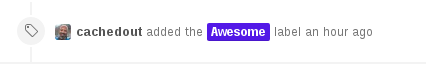 Awesome
